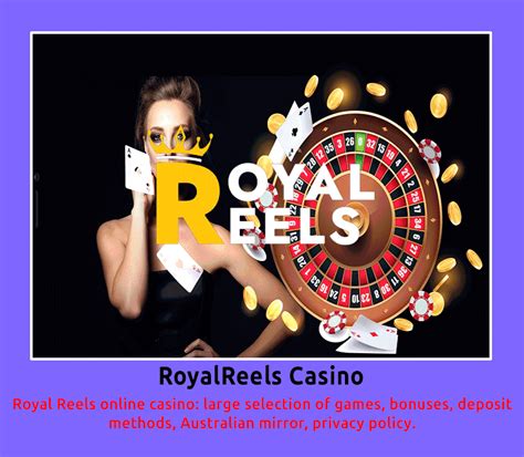 royalreels com|Royal Reels Casino .